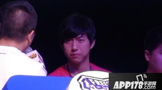 《街头篮球》经典回顾 这才是我们的青春