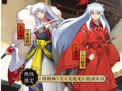 2020好玩的卡牌回合制手游推荐大全