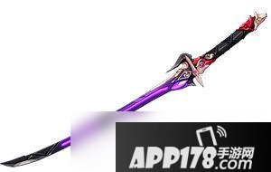 崩坏3雷之律者怎么样 雷之律者技能强度评测