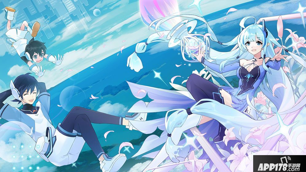 奥拉星手游巅峰塔132层怎么打 巅峰塔132层通关攻略