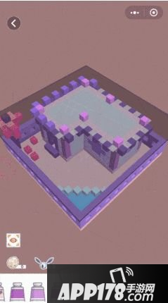 《迷你世界》创造版怎么合成物品 合成物品攻略