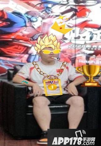 《街头篮球》FSPL新秀故事会：柯叶问是如何炼成的？