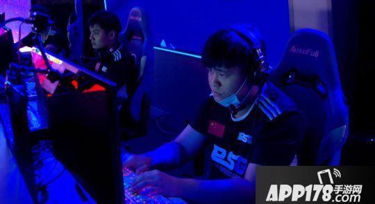 北城成最大黑马 《街头篮球》FSPL总决赛六强出炉