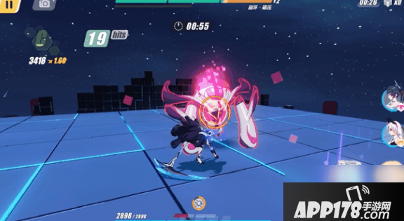 崩坏3失落迷迭技能怎么样 失落迷迭技能强度评测