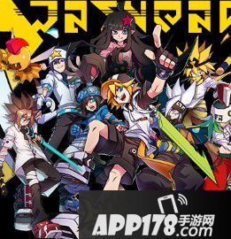 凹凸世界夏日学园祭玩法介绍 夏日学园祭活动玩法攻略