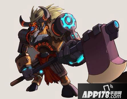 DNF手游牛头械王怎么打 打法技巧