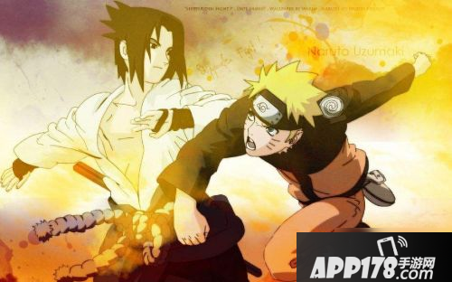 火影忍者手游8月20日每日一题答案