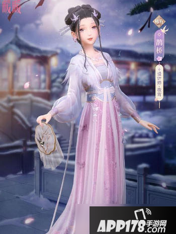 闪耀暖暖节庆之章怎么得 节庆之章获取攻略