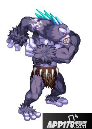 《DNF手游》塞斯奇怎么打 白色废墟塞斯奇打法思路