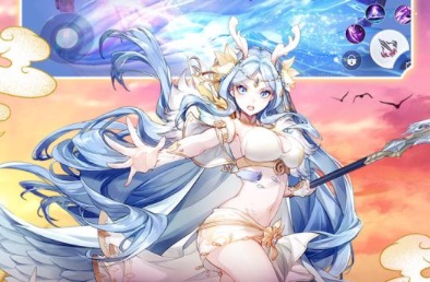 2020良心仙侠手游红包版排行榜大全