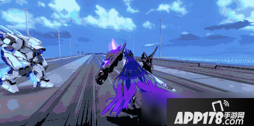 崩坏3雷之律者怎么样 雷之律者技能强度评测