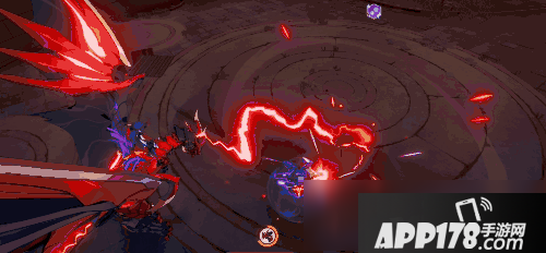 崩坏3雷之律者怎么样 雷之律者技能强度评测