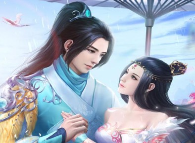 2020仙侠手游红包版游戏下载排行榜前十名