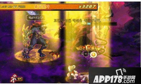 《DNF》夜之监视者K特点分析 打法技巧