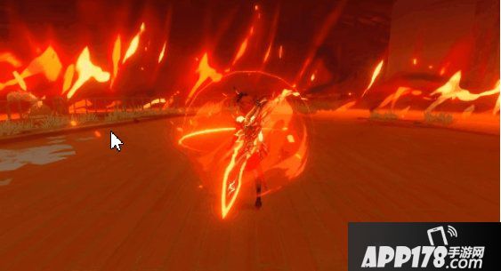 《崩坏3》涅炎剑史尔特尔怎么样 涅炎剑史尔特尔强度评测