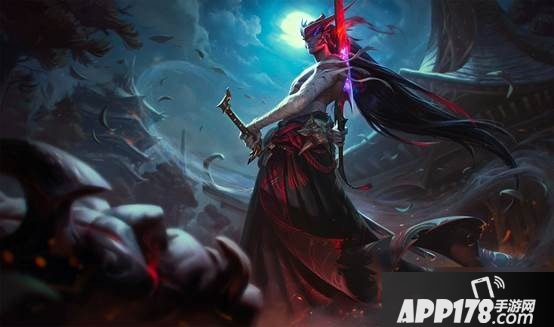 《英雄联盟》8月7日每日一题答案