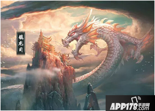 你会加点吗？《神兽》初级职业加点攻略