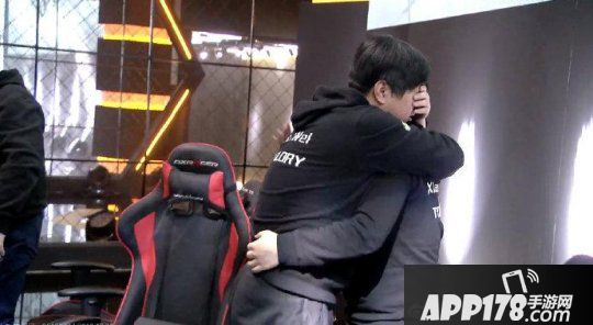 Freestyle回忆录 盘点《街头篮球》大神趣事
