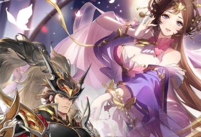 2020三国手机卡牌游戏推荐大全