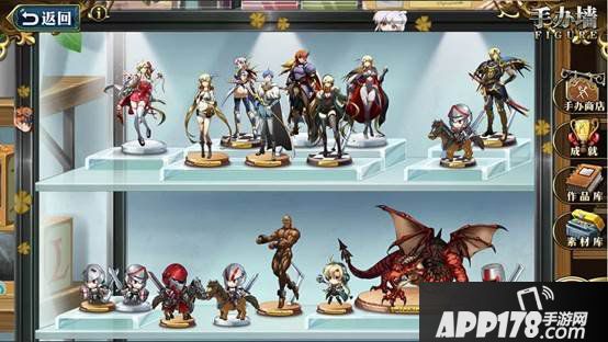 二周年庆典重磅爆料丨《梦幻模拟战》大公开！