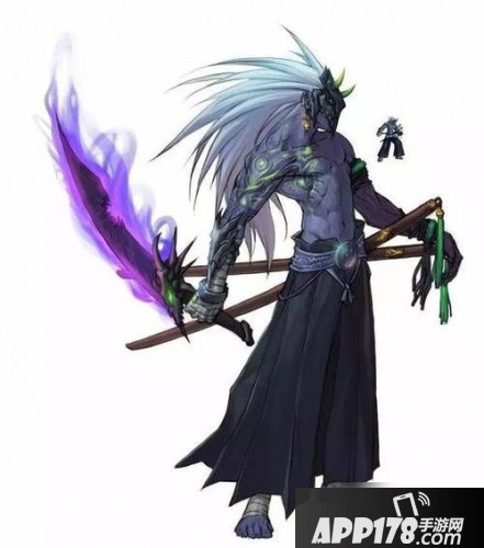 《DNF手游》怎么快速升级 平民8天升50级攻略