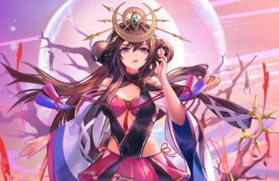 2020适合平民卡牌手游下载大全