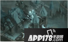 剑与远征万灵之幽攻略 万灵之幽副本图问攻略