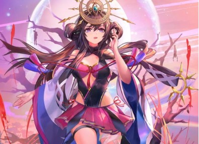 2020日本十八游戏推荐大全