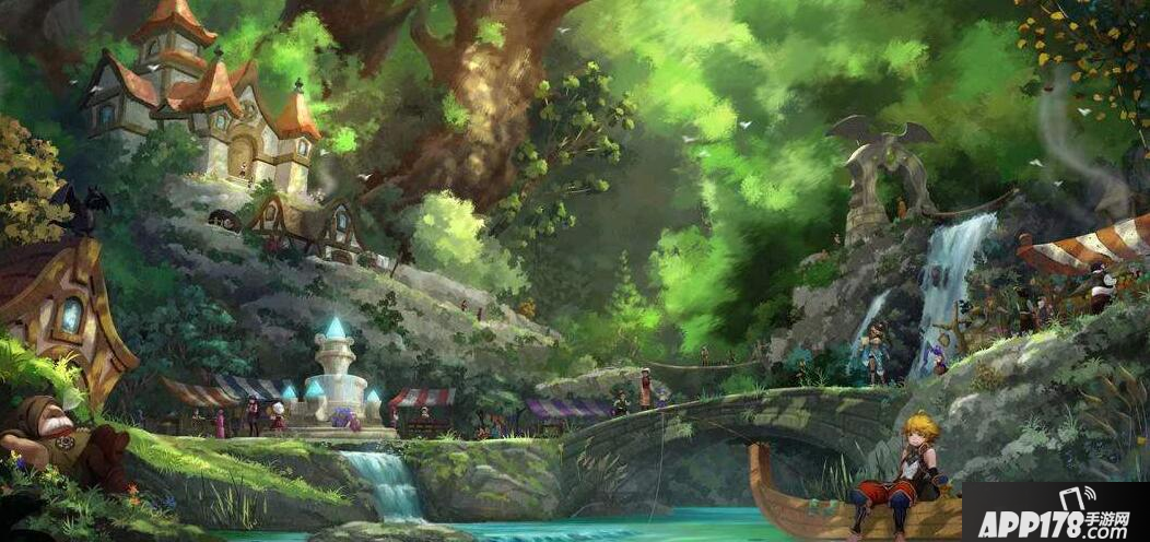 《龙之谷2》绝境突破活动本怎么打 绝境突破活动本速刷技巧