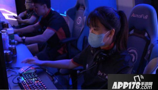 谁是最强传奇 《街头篮球》FSPL职业联赛总决赛日期公布