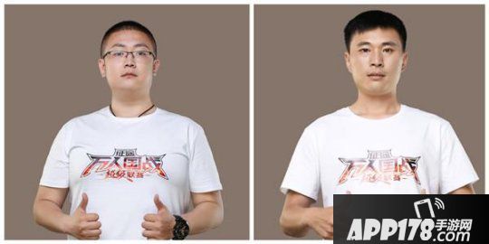 《征途》“炎夏送爽”新区明日17时火爆上线