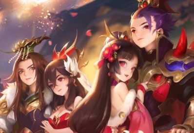 2020回合变态私服手游推荐大全