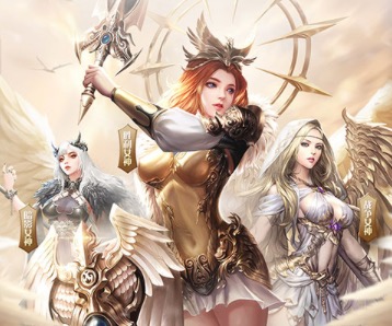 2020良心变态卡牌手游推荐大全