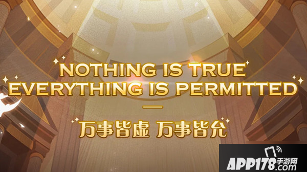 《剑与远征》艾吉奥什么时候出 艾吉奥上线时间