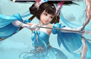 2020无需氪金爆肝仙侠手游下载大全