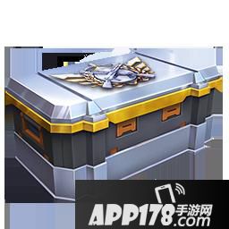 和平精英8月7日有哪些活动 8月7日活动汇总一览