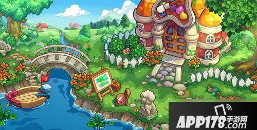 《摩尔庄园》拉姆怎么获得 拉姆获得攻略