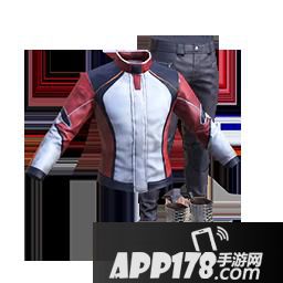 和平精英8月7日有哪些活动 8月7日活动汇总一览