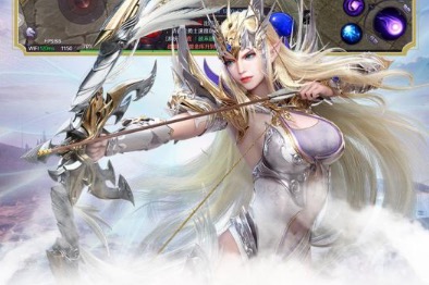 2020最新内购破解仙侠手游下载大全