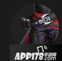 《王者荣耀》马可波罗暗影游猎皮肤怎么样 暗影游猎皮肤细节展示