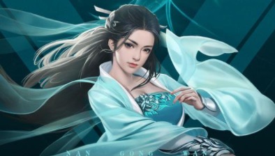 2020双人修仙的游戏排行榜推荐