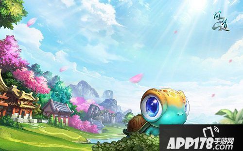 避暑指南 《问道》三伏节第三阶段活动开启