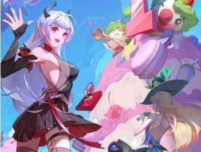 2020火爆bt回合手游排行榜大全