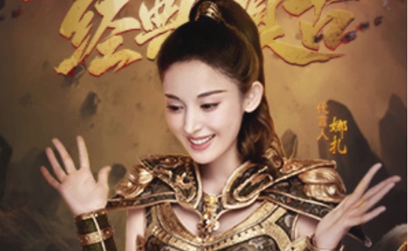 2020最好玩满v传奇手游推荐大全