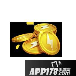 和平精英8月7日有哪些活动 8月7日活动汇总一览