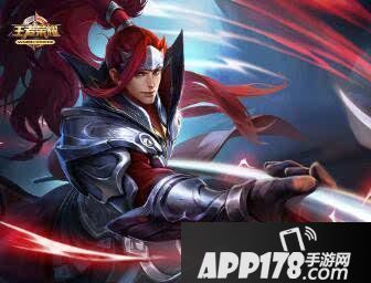 《王者荣耀》S20梦奇铭文怎么搭配 S20梦奇铭文搭配攻略