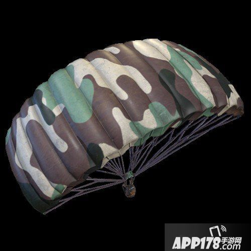 和平精英8月7日活动汇总 活动奖励介绍