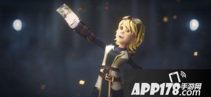 欢迎来到英雄联盟9周年盛典