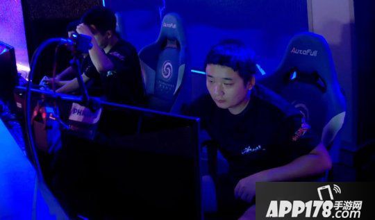 北城成最大黑马 《街头篮球》FSPL总决赛六强出炉