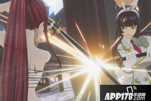 《妖精的尾巴》闪光糖果怎么获取 闪光糖果获取攻略